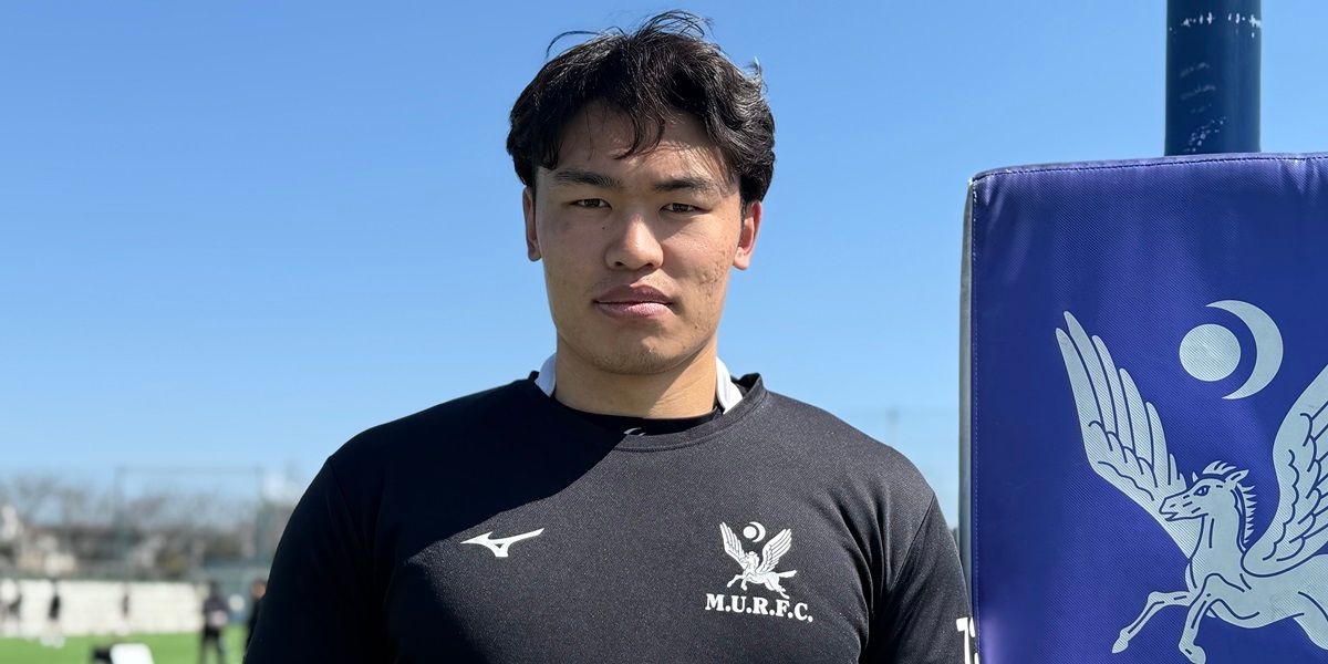 明治大学ラグビー部　ロンT S__123715628.jpg