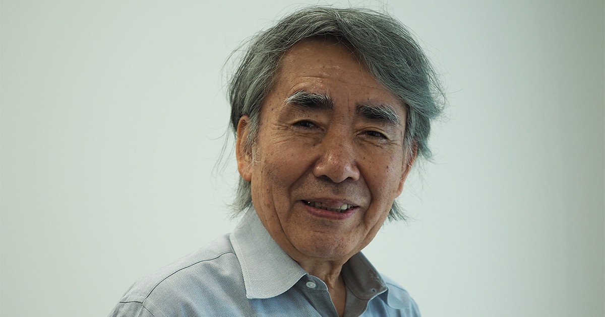 ec44eba38b10cad56eb4044b66d114