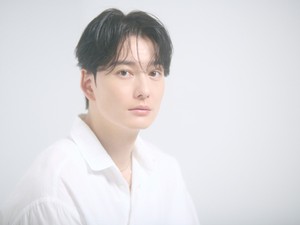 銅像受難の近代 銅像受難の近代 - 株式会社 吉川弘文館 歴史学を中心とする