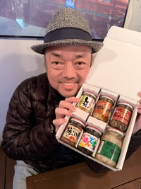 パパイヤ鈴木（@papayasuzuki）さんのXより