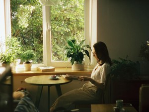 末っ子で甘えたがりの私は、外にでるとなぜか「お母さん」になってしまう