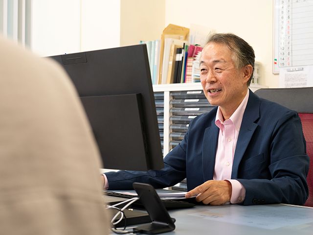 191680-稲辺司法書士事務所_相続会議中3