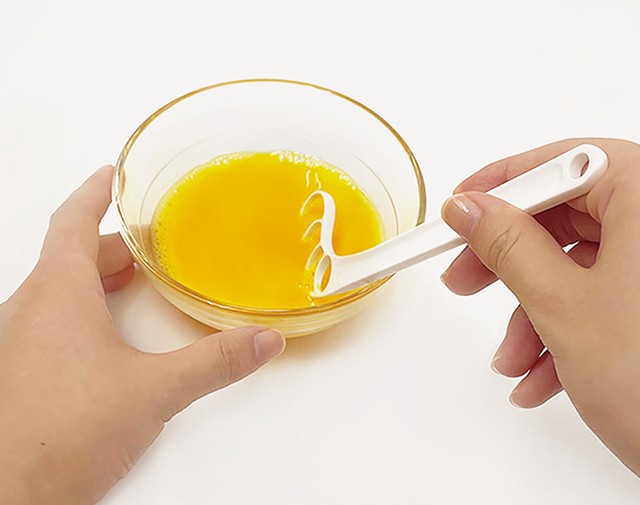 100均などでゲットしてください！