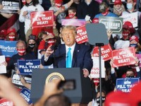 北海道大学教授・宮内泰介さん