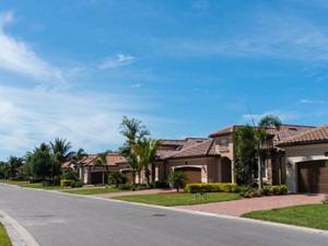 アメリカに留学して気づいた。私は自分と合う友人を求めていたんだ