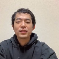 公式YouTubeチャンネル「濱田祐太郎Official」から