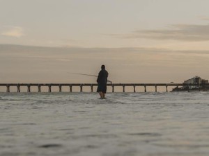 発達障害の私が男なら、私の居場所はどうなっていたのだろう？