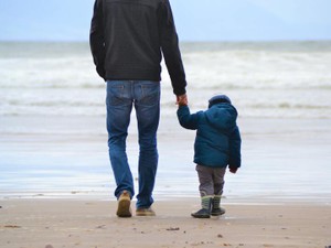 【娘から父へ届けたいエッセイ５選】大人になって知った愛、伝えられなかった言葉