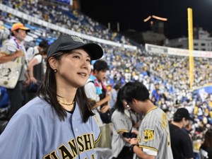 ミュージッキング 音楽は\"行為\"である ミュージッキング: 音楽は〈行為〉である | クリストファー