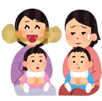 「ママ友の口臭が『う○ち』の臭いだった」という投稿が話題に