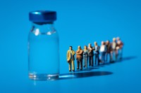 ronstik/stock.adobe.com