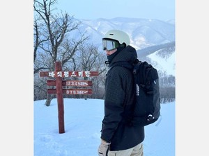 ロシア人が見た北朝鮮観光　あふれるプロパガンダ「撮っていいのはきれいなものだけ」