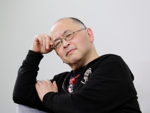 書評家・杉江松恋が読む第175回直木賞候補作　群を抜く蝉谷めぐ実「見えるか保己一」の完成度　「日出る処のニューヒット」特別編