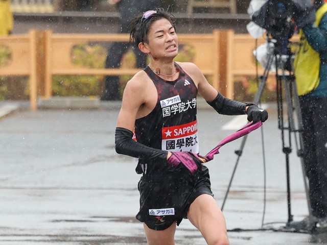 日本児童文学大系　23 日本児童文学大系 23