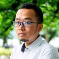 海老原豊さん「ディストピア・サバイバル・ガイド」インタビュー　誰かの理想が息苦しさに
