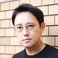いしわたり淳治さん「言葉にできない想いは本当にあるのか2」インタビュー　言葉をうまく操ることができたら悩みも減るはず