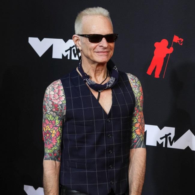 1217263985a8a33dba4bb9516cc15a