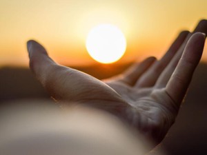 私の指摘に「分かっている」と吠えた管理職の彼。私は同じ立場になる