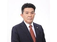 宮﨑 邦友