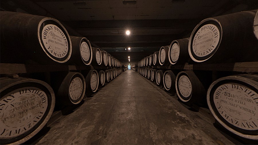 70249d90acc5a8183b44879808c125