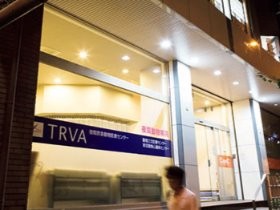 いざという時に対応！　夜間救急動物病院の現場