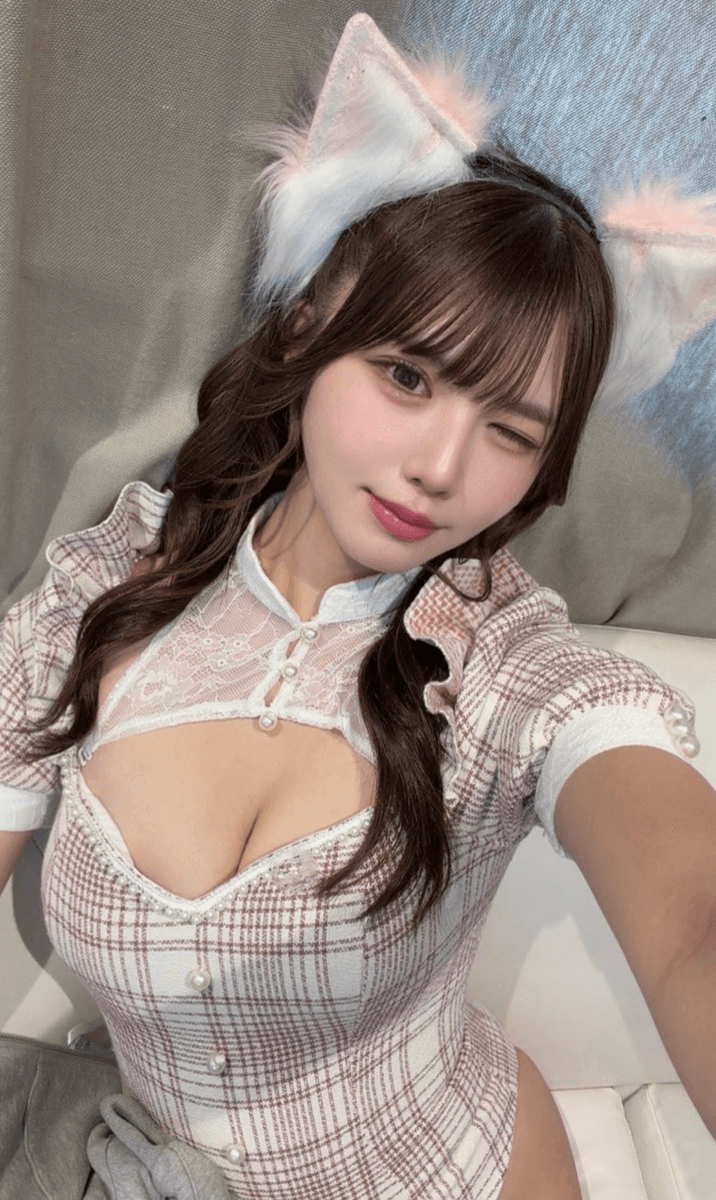 緑川希星（きらら） (@kirarachandesu_)さんのXより