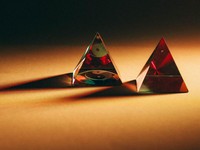 「香港」といえばあの漫画と、それを手に取る昔の私たちを思い出す