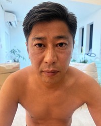 パンサー尾形貴弘の妻・あいさんのアメーバブログから