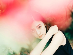 私を狂わすほどの恋。「きっと忘れられる」と思いながら、前を向く