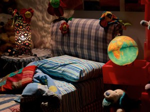 「幽霊なんて見えるわけない」と笑った日、彼女は親友ではなくなった