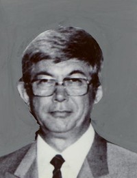 Ｅ･Ｈ･エリックさん