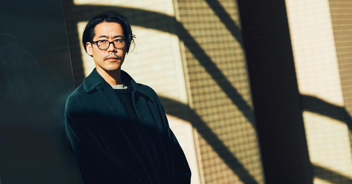 紛争でしたら八田まで」田素弘さんインタビュー 「知性」と 紛争でしたら八田まで」田素弘さんインタビュー 「知性」と