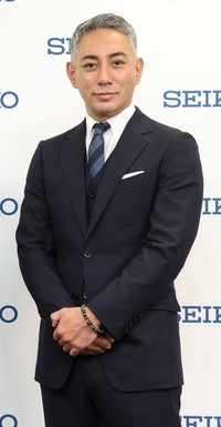 團十郎（202604）③