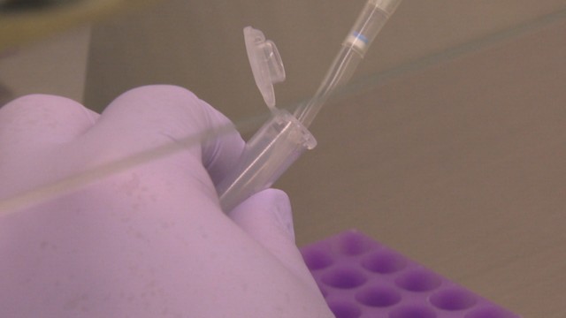 岡山県　251人の新規感染を確認〈新型コロナ〉