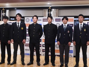 3年ぶり「3回戦」復活の東京六大学野球、9日開幕　各チームの特徴を探る