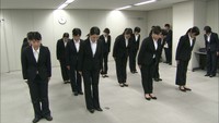 被害者に寄り添った捜査を　香川県警が女性警官77人を性犯罪指定捜査員に