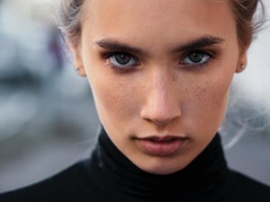 「私の人生は私のもの」と反抗した日、なめられてきた私が成仏した