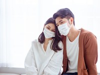 なぜ私たちはマスク顔の下に「理想の形」を想像するのか　資生堂社員に聞いた