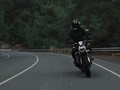 私が楽しむ「ひとりバイク旅」。記憶しかできない「私だけ」のもの
