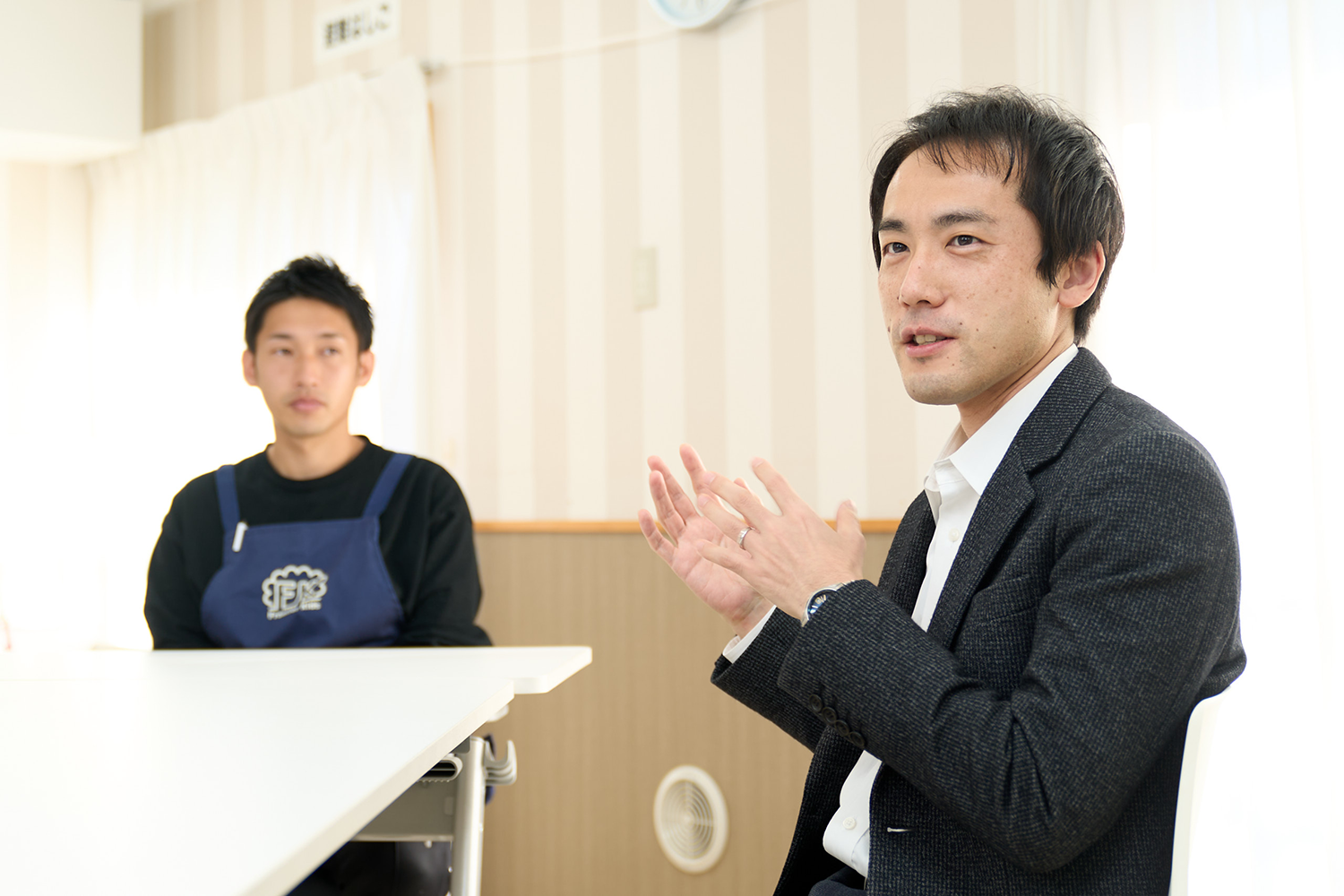 image01_ikugyo_futurefrontiers