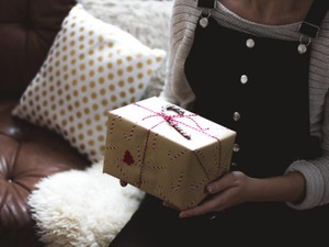 老後が不安な今だからわかる、祖父母からもらうお金に詰まった「愛」