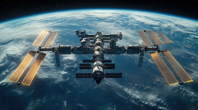 画像はイメージ（alva studio／stock.adobe.com）