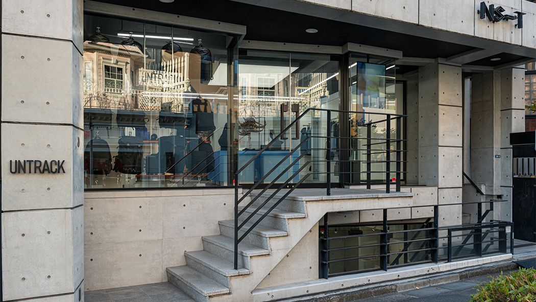 UNTRACK_外観　1050__4