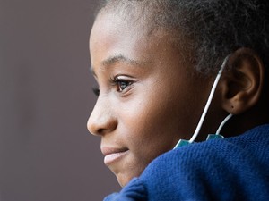 子どもの死因、１位が「銃」というアメリカの現実　変える策はあるのか