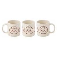 撥水マグカップ（1980円）　(C)nagano / chiikawa committee