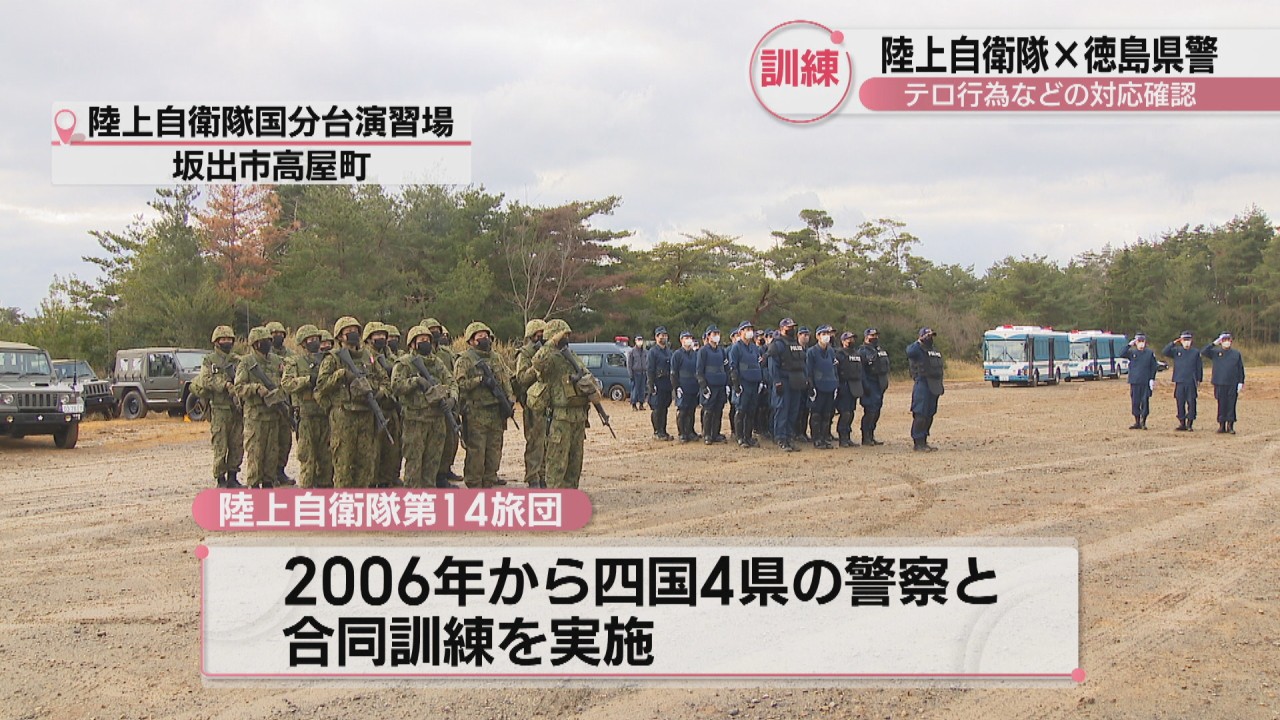 防衛庁公報 第641号 hq720.jpg?sqp=-