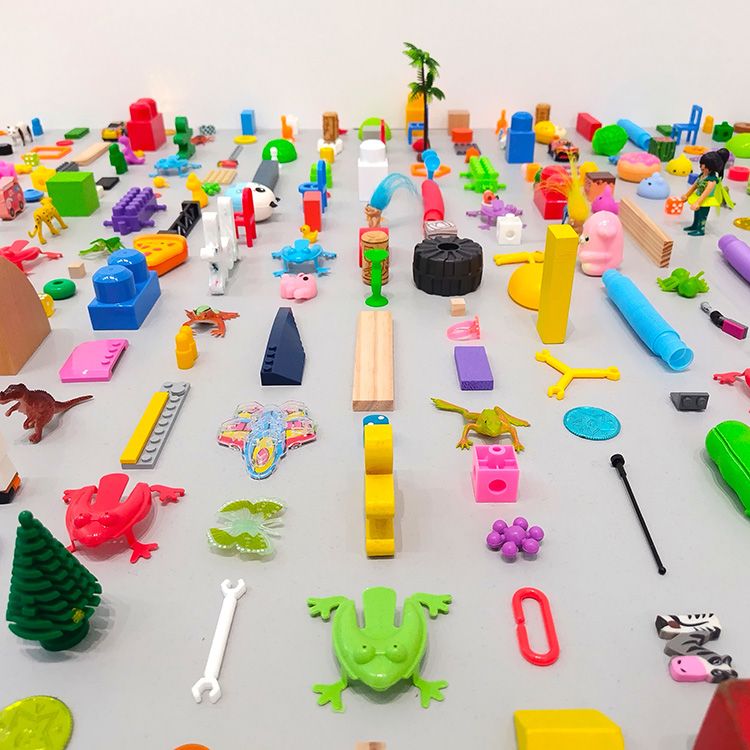 THEE MICHELLE GUN ELEPHANT、初の紙ジャケ仕様となる完全生産限定・高