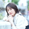 モー娘。OG・工藤遥さん初主演映画「のぼる小寺さん」インタビュー　常にボルタリングのことを考えながら役作り