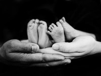 妊娠報告に返された「いいね、3人目」。あの痛みが今の私を強くした