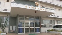 グレーチング12枚・時価9万円相当を盗んだ疑い　岡山市の会社員の男(57)を逮捕